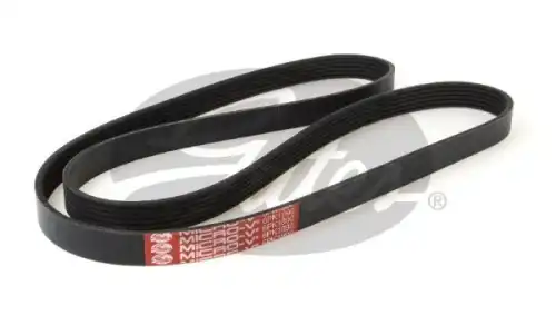 GATES 6PK1890