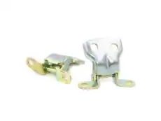 деталь 6871014030 TOYOTA / LEXUS