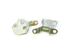 деталь 6871014030 TOYOTA / LEXUS