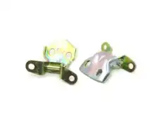 деталь 6871014030 TOYOTA / LEXUS