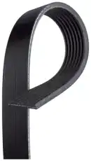 GATES 7PK2164