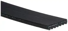 GATES 7PK2164