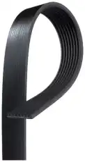 Автодеталь K080655 GATES