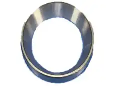 BEARING 2070317 CHRYSLER