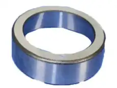 BEARING 2070317 CHRYSLER