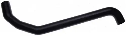 Автодеталь 21750 GATES