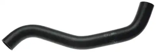 Автодеталь 22392 GATES