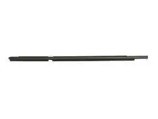 6816135071 МОЛДИНГ ПЛАСТМАССОВЫЙ TOYOTA / LEXUS