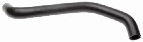 Автодеталь 23690 GATES