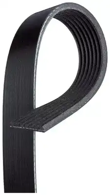 GATES 7PK2217