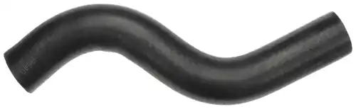 Автодеталь 22978 GATES