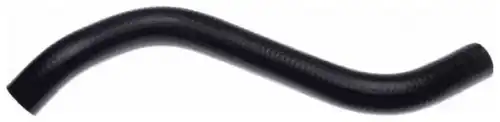 Автодеталь 22938 GATES