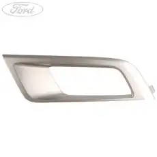 деталь 1920495 FORD