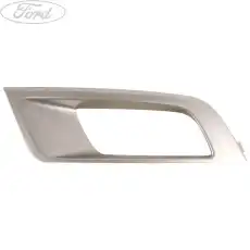 деталь 1920495 FORD