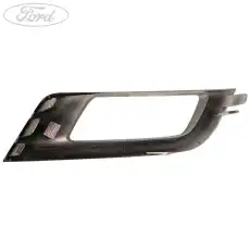 деталь 1920495 FORD