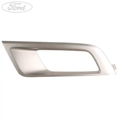 деталь 1920495 FORD