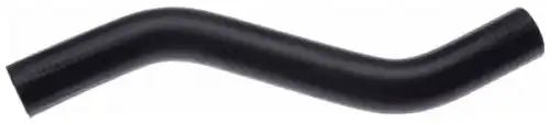 Автодеталь 21670 GATES