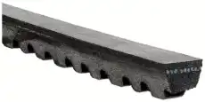 Ремень клиновой GATES 7490