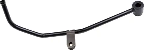 Автодеталь 22926 GATES