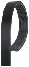 Автодеталь K050486 GATES
