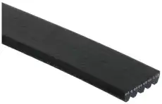 Автодеталь K050486 GATES