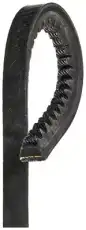 Автодеталь 3VX400 GATES