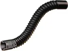 Автодеталь 25474 GATES