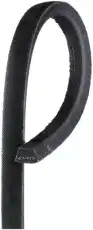 Автодеталь 3500 GATES