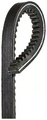 Автодеталь AX51 GATES