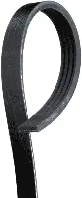 Автодеталь K040275 GATES