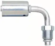 Автодеталь G45585-1010S GATES