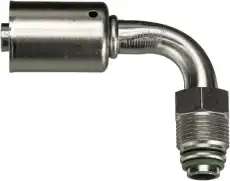 Автодеталь G45585-1010S GATES