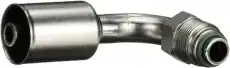 Автодеталь G45585-1010S GATES