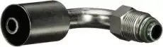 Автодеталь G45585-1010S GATES
