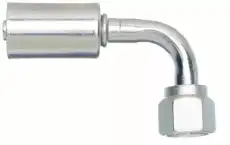 Автодеталь G45592-1010S GATES
