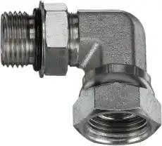 Автодеталь G60289-0806 GATES