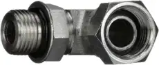 Автодеталь G60289-0806 GATES