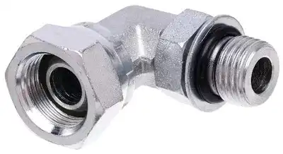 Автодеталь G60289-0806 GATES