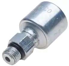 Автодеталь G25120-0810 GATES