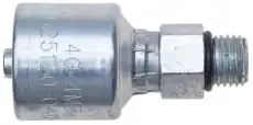 Автодеталь G25120-0810 GATES