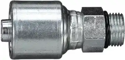 Автодеталь G25120-0810 GATES