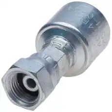 Автодеталь G25111-0404 GATES