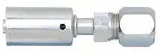 Автодеталь G45510-0606 GATES