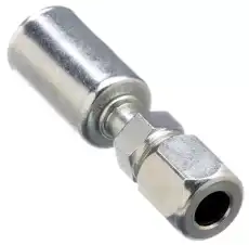 Автодеталь G45510-0606 GATES