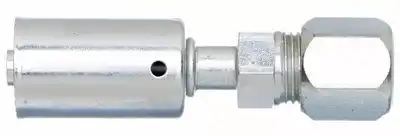 Автодеталь G45510-0606 GATES