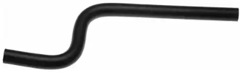 Автодеталь 18774 GATES