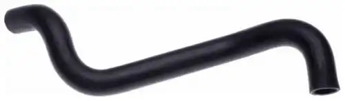 Автодеталь 19710 GATES