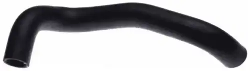 Автодеталь 22416 GATES
