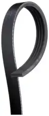 Автодеталь K040322 GATES