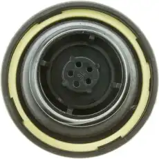 Автодеталь 31783 GATES